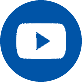 YouTube YouTube
